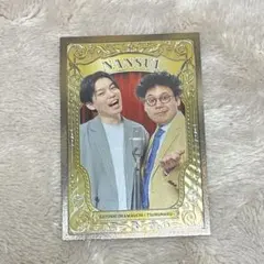 2026年最新】38マイクカードの人気アイテム - メルカリ