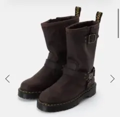 Item thumbnail for item 23725a8c-2eb1-4417-ac38-a5ae49766bcf