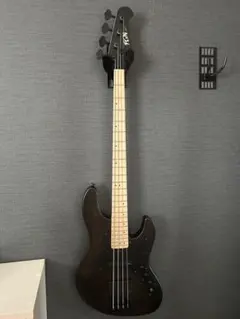 2026年最新】FUJIGEN ベースの人気アイテム - メルカリ