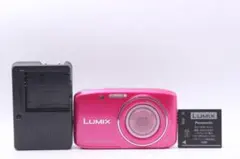 2026年最新】LUMIX DMC-S2の人気アイテム - メルカリ