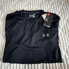 アンダーアーマー Tシャツ