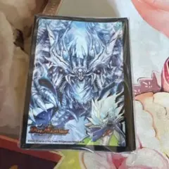 2025年最新】零龍 スリーブの人気アイテム - メルカリ