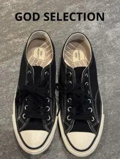 木村拓哉キムタク着GOD SELECTION XXX CONVERSE | Mercari