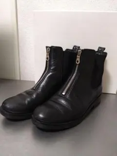 2025年最新】CARVEN ブーツの人気アイテム - メルカリ