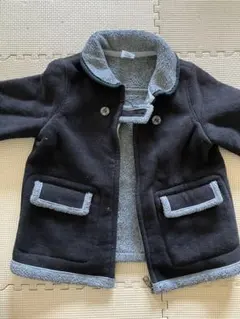 Item thumbnail for item d48b5bda-7a7b-4da8-aaec-e96a7f1aff6c