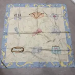 Item thumbnail for item 26ff3740-9835-4599-ae0d-be1e331d6b0b