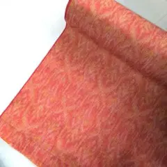 Item thumbnail for item 9cd8edce-7da8-40cf-86c6-320a9885bf61