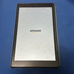 2026年最新】fire hd10 9世代の人気アイテム - メルカリ