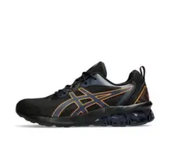 asics GEL-QUANTUM90