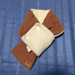 Item thumbnail for item b590ae62-8d22-40a5-b45e-f1a0e81d6922