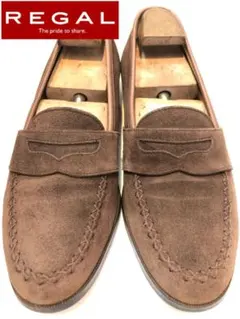 Item thumbnail for item 45829def-d891-4c8d-81bf-ee79a1871e67