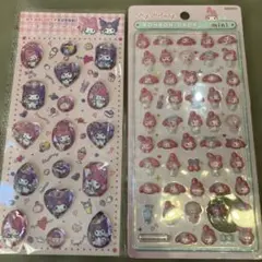 キャンディ様 リクエスト 2点 まとめ商品