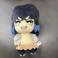 Item thumbnail for item 831c12dc-452b-4f37-9219-0014b58faca2