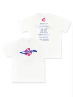 2026年最新】西野カナ Tシャツの人気アイテム - メルカリ