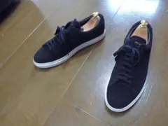 2025年最新】PIEVEの人気アイテム - メルカリ