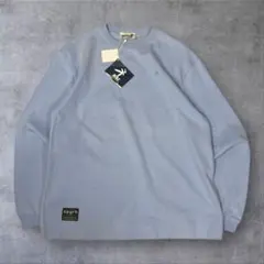 2026年最新】ISSEY MIYAKE メンズ トレーナー・スウェットの人気