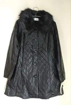 2025年最新】アルテソワ arte soieの人気アイテム - メルカリ