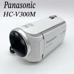 2026年最新】panasonic hc-v300の人気アイテム - メルカリ