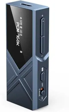 Item thumbnail for item d8d102ec-9c8d-4600-b464-7b68b6dde7a0