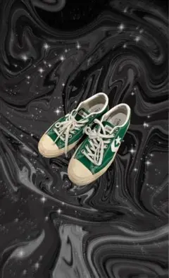 コンバース オールスター ワンスター 24.5