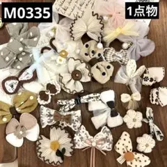 Item thumbnail for item 601fd275-5ca4-4e7b-820c-d6c7027cdc89