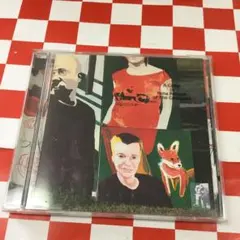 Nigel Kennedy Vivaldi The Four Seasons - メルカリ