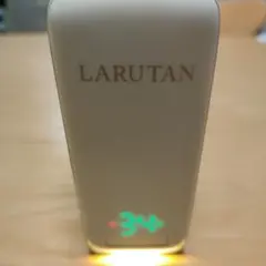 LARUTAN ミルクウォーマー