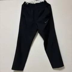 ナイロンパンツ テックシリーズ sサイズ y2kのサムネイル