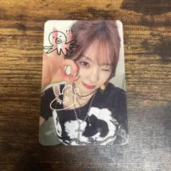 2026年最新】チェヒョン makestarの人気アイテム - メルカリ