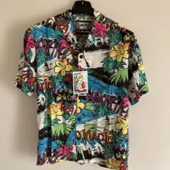 Item thumbnail for item 1c2268a9-b45f-4703-8f27-472f163f32a9