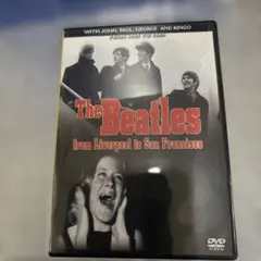 Item thumbnail for item ebbe5b27-2107-4404-9103-560991a9a85b