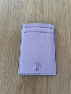 Item thumbnail for item 2257ca94-1621-4e17-b02c-46a69a713333