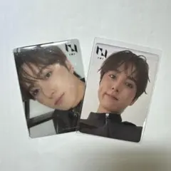 INI THE ORIGIN 尾崎匠海 トレカ hmvオンライン タワレコ店舗