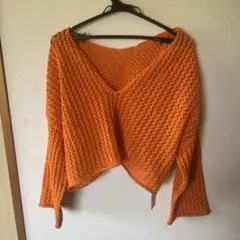 Item thumbnail for item 079772b8-9731-459a-b1d9-f04b682868c4