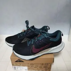 NIKE JUNIPER TRAIL 2 NN 26.5cm