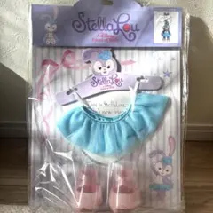 Item thumbnail for item 22a1cf44-5ec4-46db-8cd6-0bfd3e3c0679