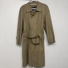 Burberry トレンチコート ベージュのサムネイル