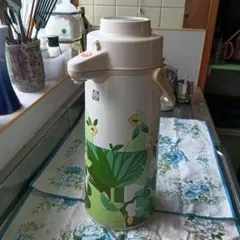 Item thumbnail for item ed870b4b-3112-4e3a-8c2b-25797d229ed3