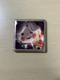 2025年最新】第五人格 写真家の人気アイテム - メルカリ