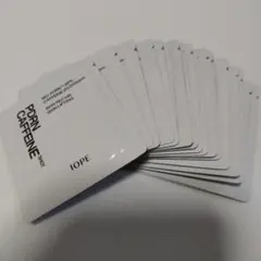 Item thumbnail for item 4c74b37d-c234-428b-b8c0-e1e451f0c9c2