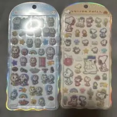 キティーちゃん様専用