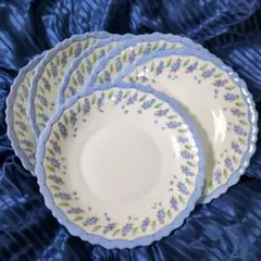 2026年最新】アルコパルの人気アイテム - メルカリ