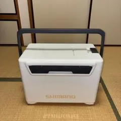 Item thumbnail for item 883afec1-da4f-4ca1-9306-50dec4379f62