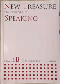 Item thumbnail for item b72f977f-231d-4978-8deb-19722c73f892