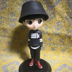 Item thumbnail for item 271bf186-34af-41df-9dec-fd364b5780cb