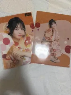 フルーツジッパー　鎮西寿々歌　すきくじ