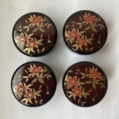 Item thumbnail for item 16897a4f-989e-449c-a03b-fbfe67774aa2