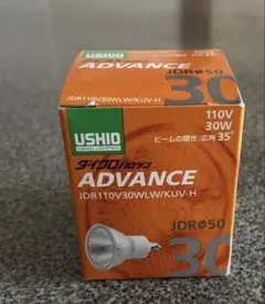 Item thumbnail for item 762102f1-6678-4533-8896-205da1e6bbf0