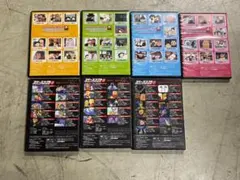 2025年最新】じゃりン子チエ 全巻の人気アイテム - メルカリ