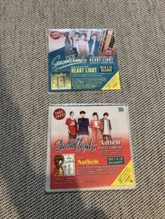 2026年最新】cd まとめ売り ロックの人気アイテム - メルカリ